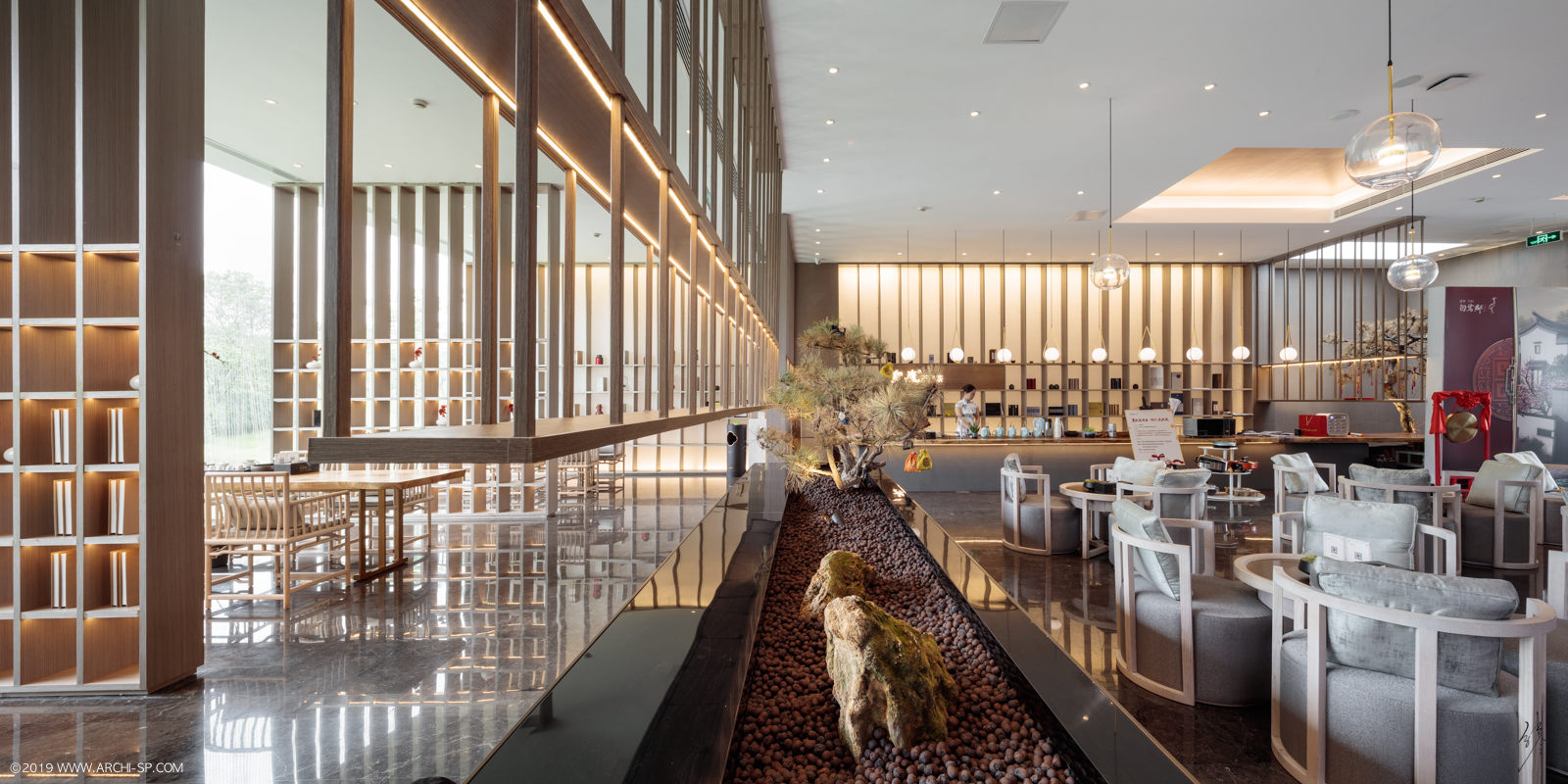 5DSL9561 HDR 全景图